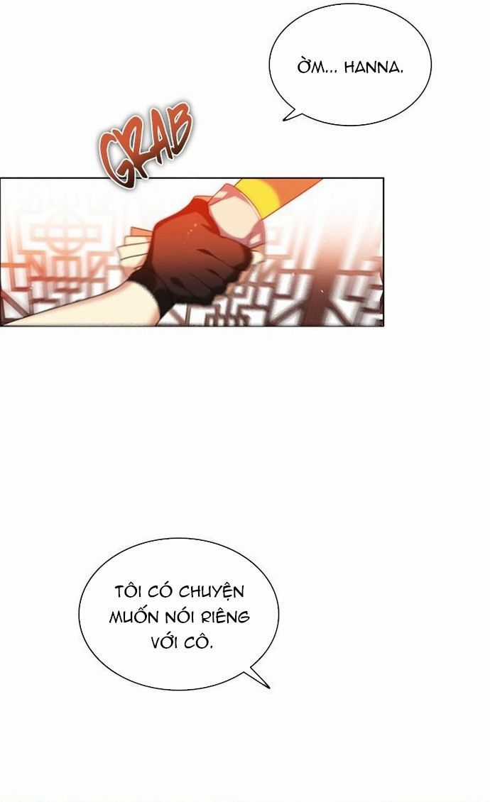 Zero Game - Chương 145 - Trang 97