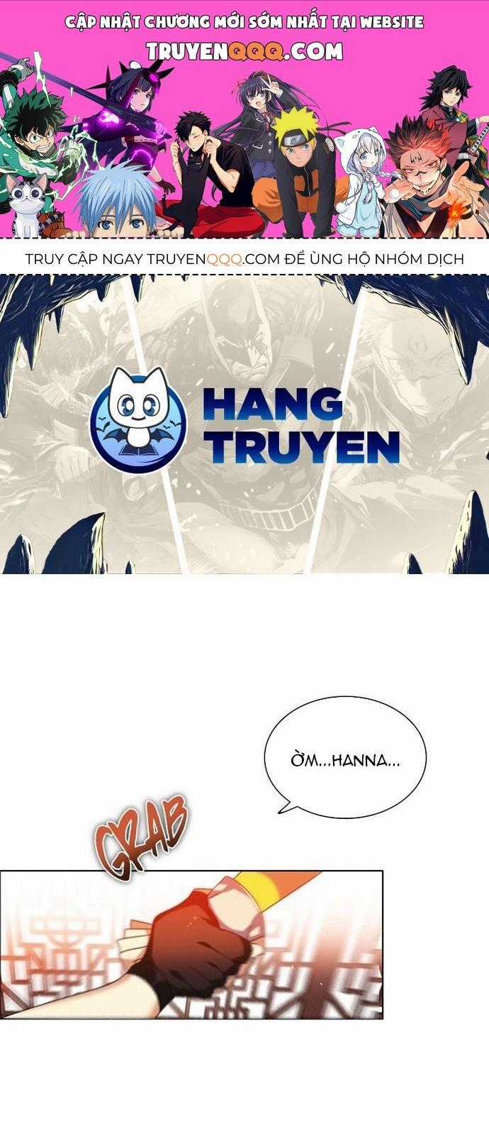 Zero Game - Chương 146 - Trang 1