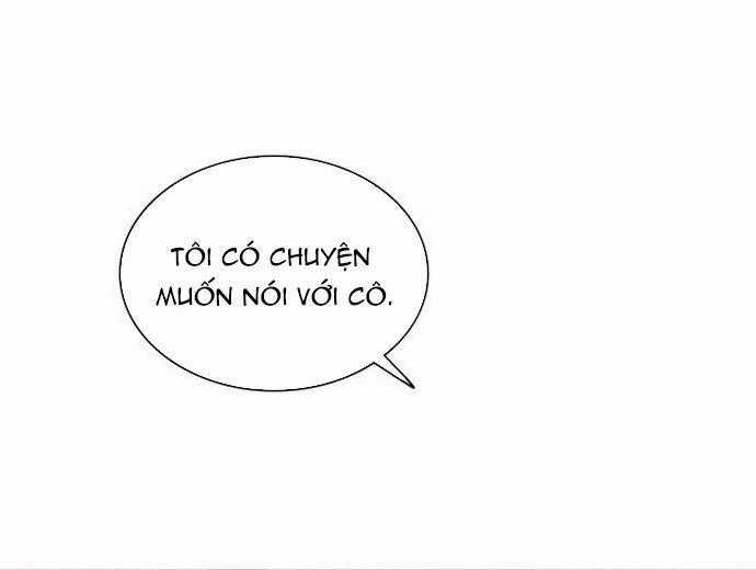 Zero Game - Chương 146 - Trang 2