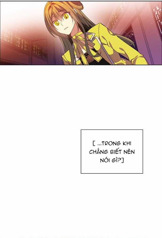 Zero Game - Chương 146 - Trang 11