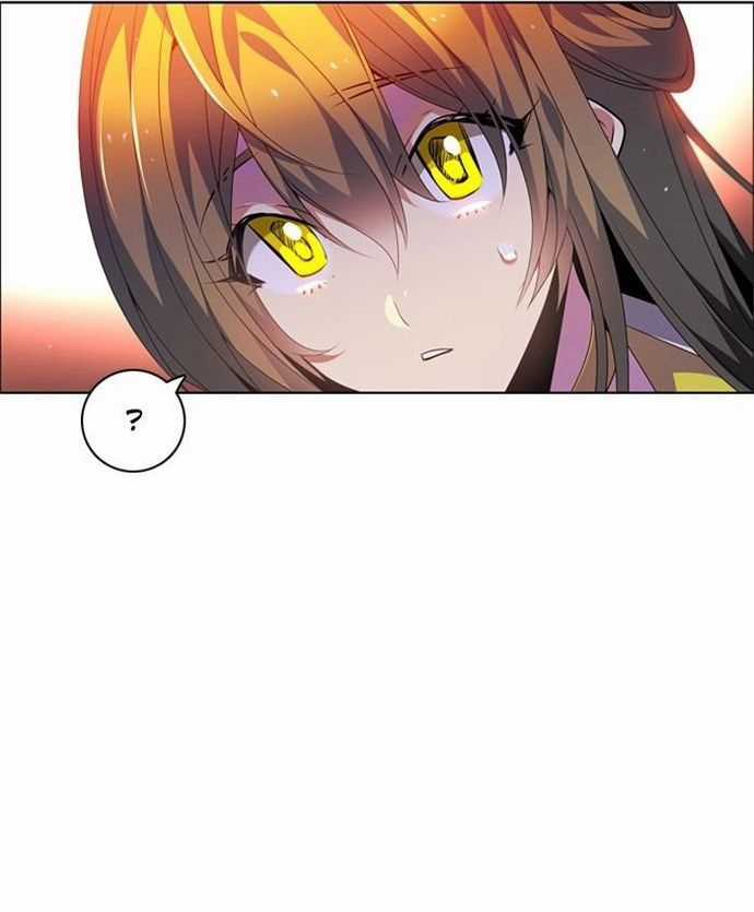 Zero Game - Chương 146 - Trang 12