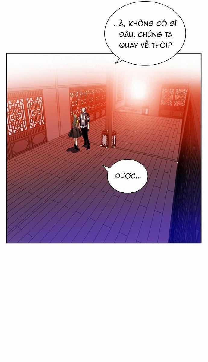 Zero Game - Chương 146 - Trang 13
