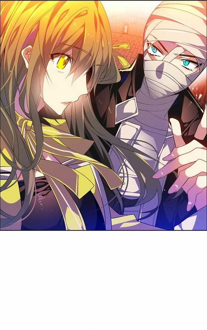 Zero Game - Chương 146 - Trang 3