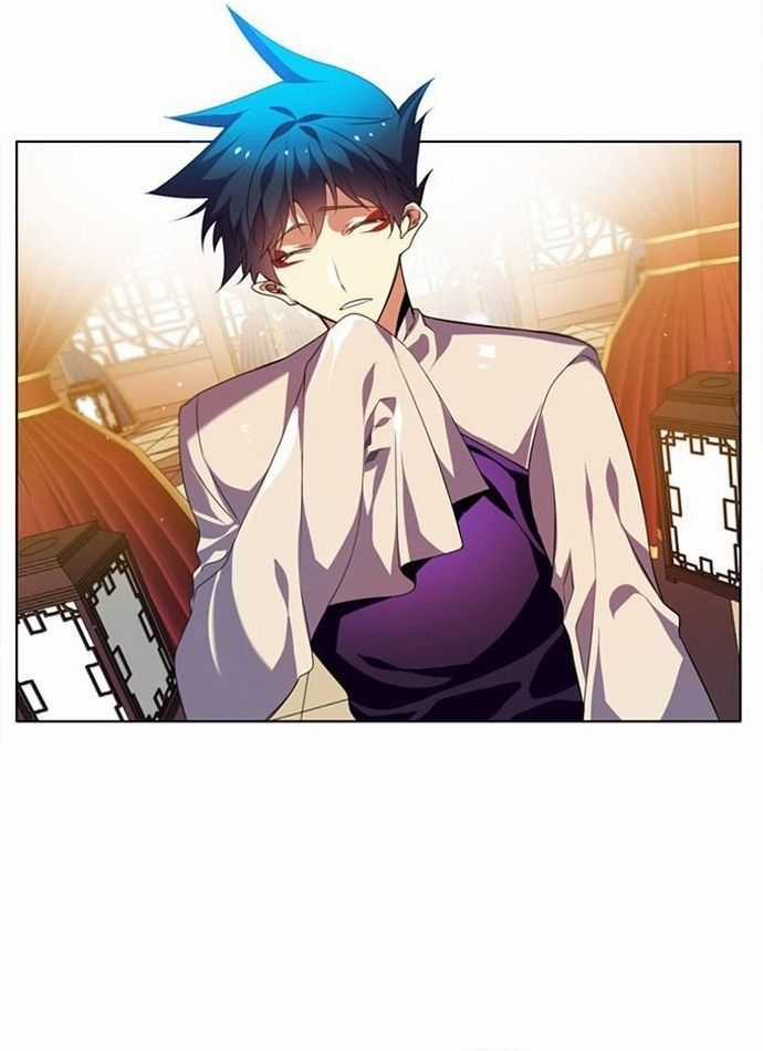 Zero Game - Chương 146 - Trang 25