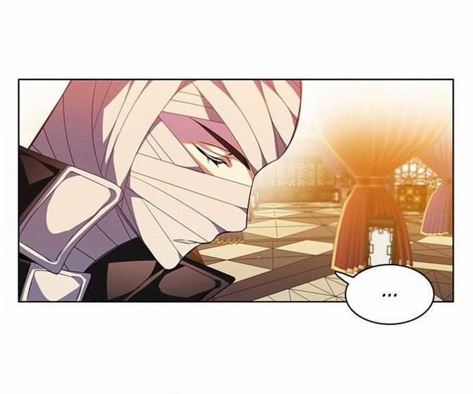 Zero Game - Chương 146 - Trang 27