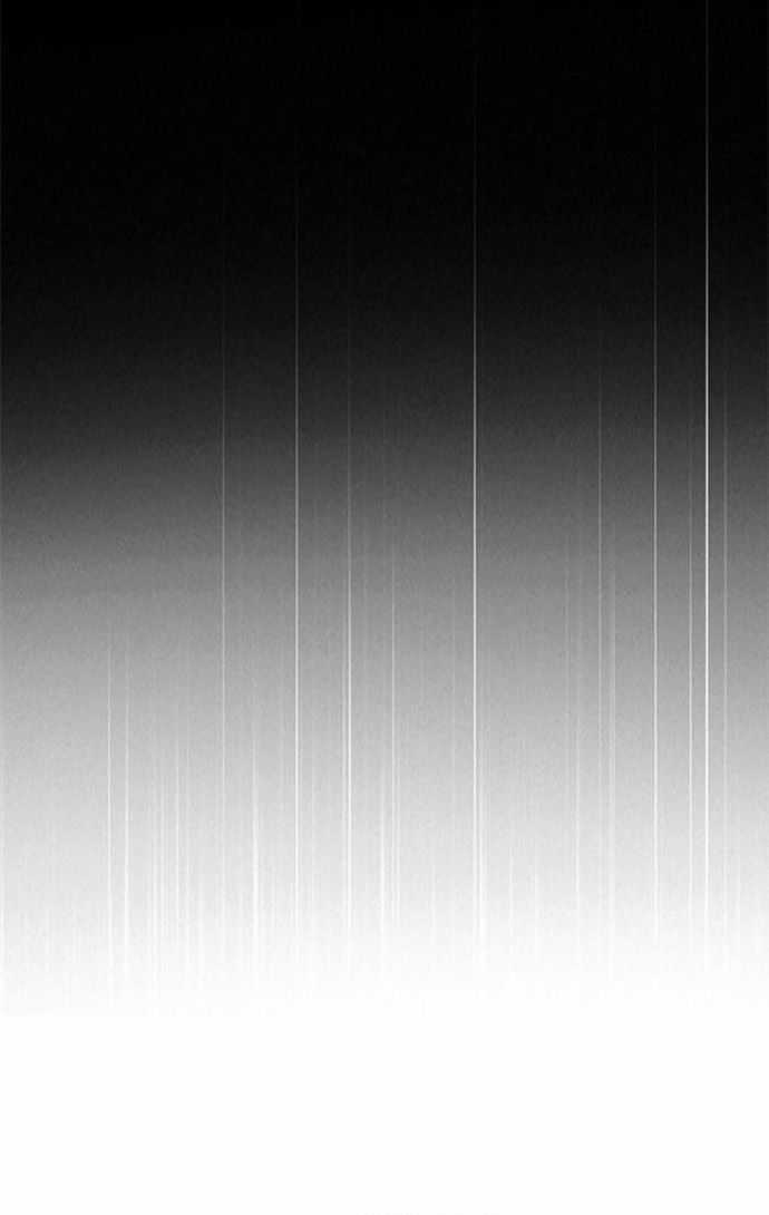 Zero Game - Chương 146 - Trang 37