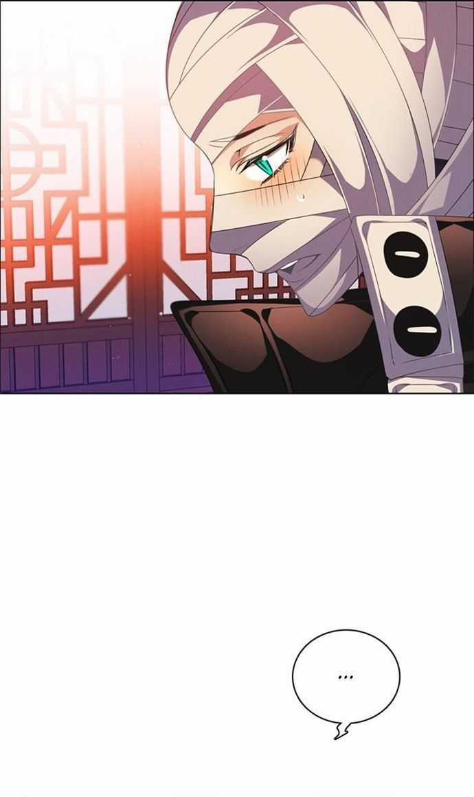 Zero Game - Chương 146 - Trang 5