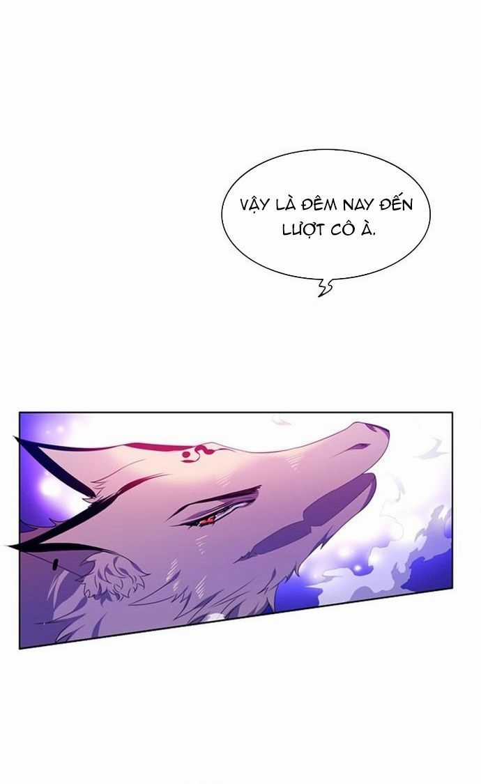 Zero Game - Chương 146 - Trang 43