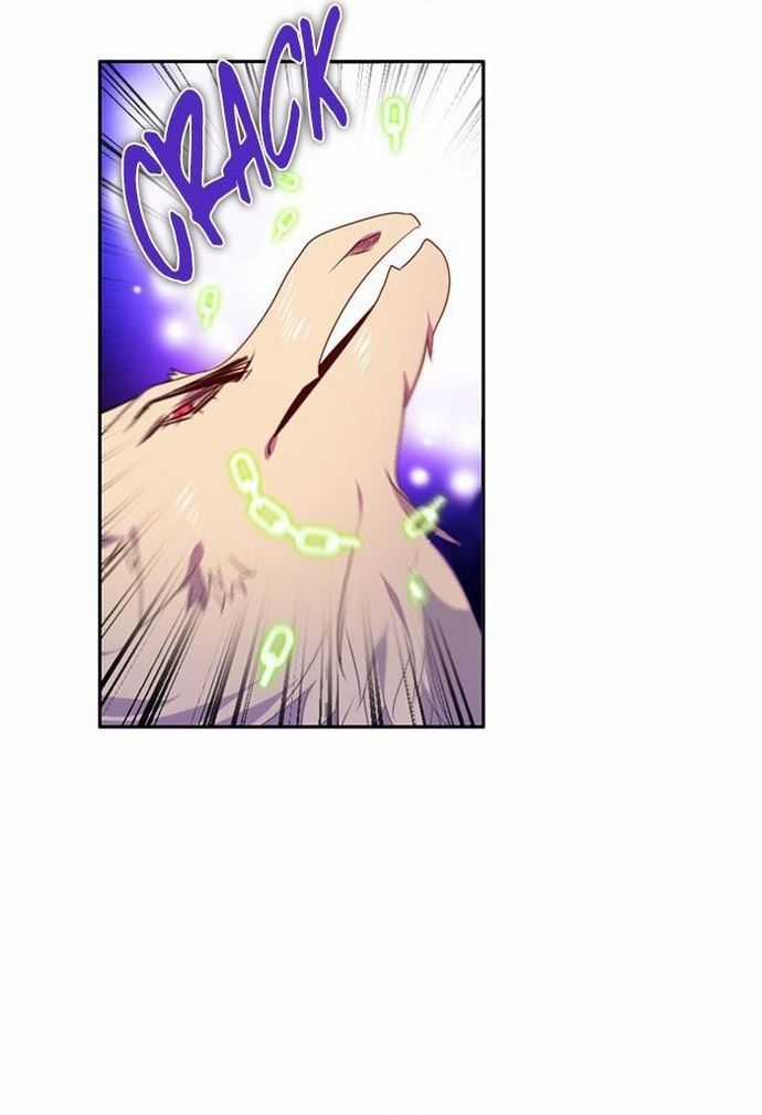 Zero Game - Chương 146 - Trang 50