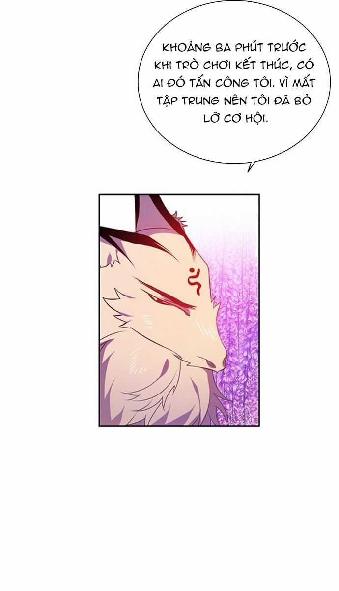 Zero Game - Chương 146 - Trang 53