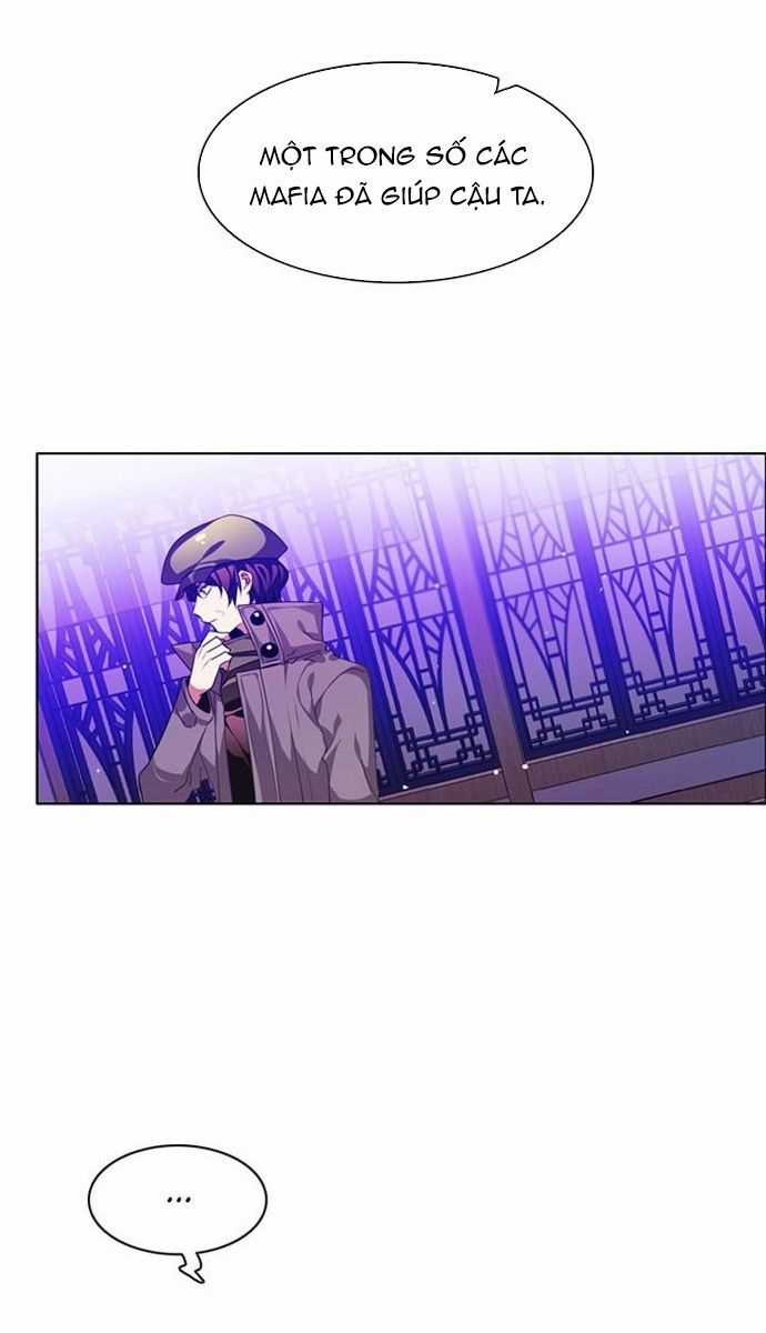 Zero Game - Chương 146 - Trang 54