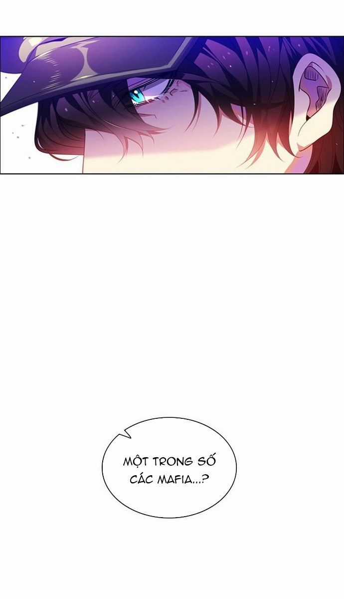 Zero Game - Chương 146 - Trang 55