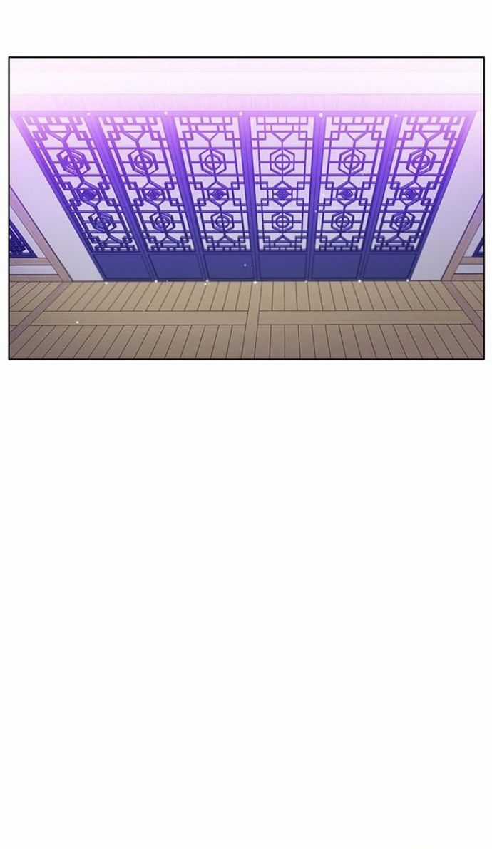 Zero Game - Chương 146 - Trang 56