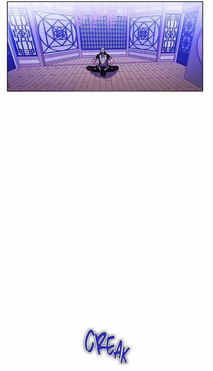 Zero Game - Chương 146 - Trang 57