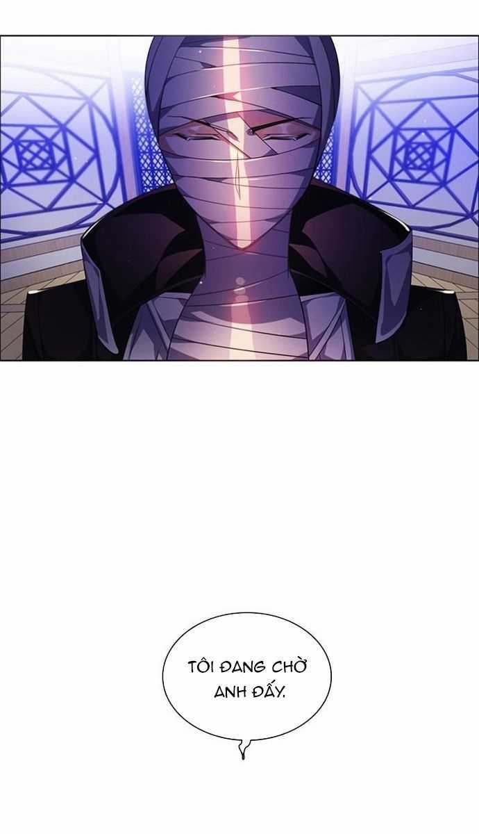 Zero Game - Chương 146 - Trang 58