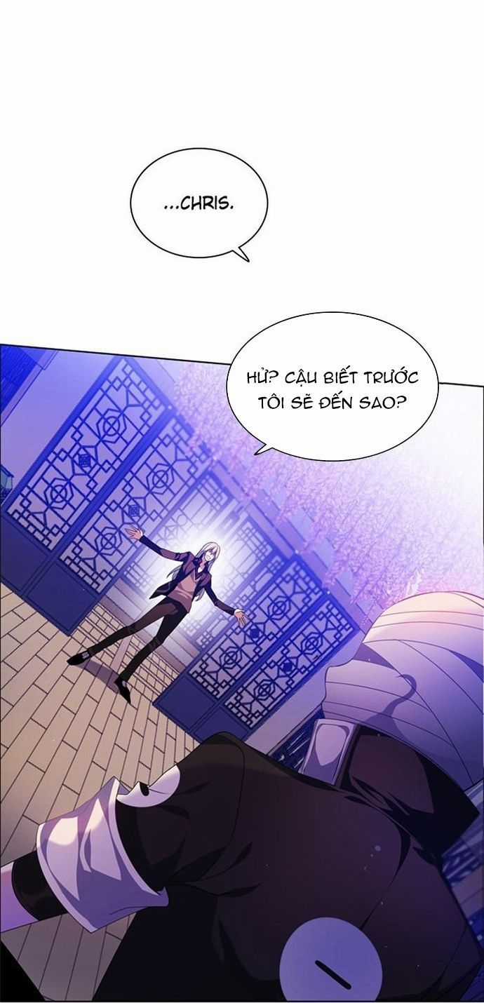 Zero Game - Chương 146 - Trang 60