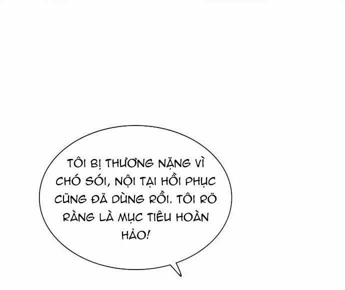 Zero Game - Chương 146 - Trang 61