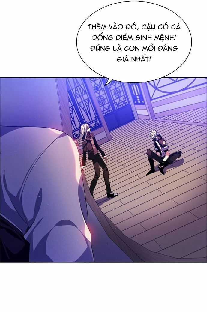 Zero Game - Chương 146 - Trang 62