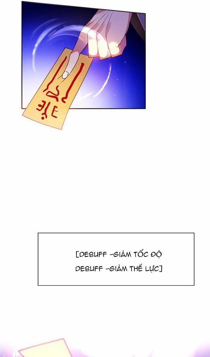 Zero Game - Chương 146 - Trang 65