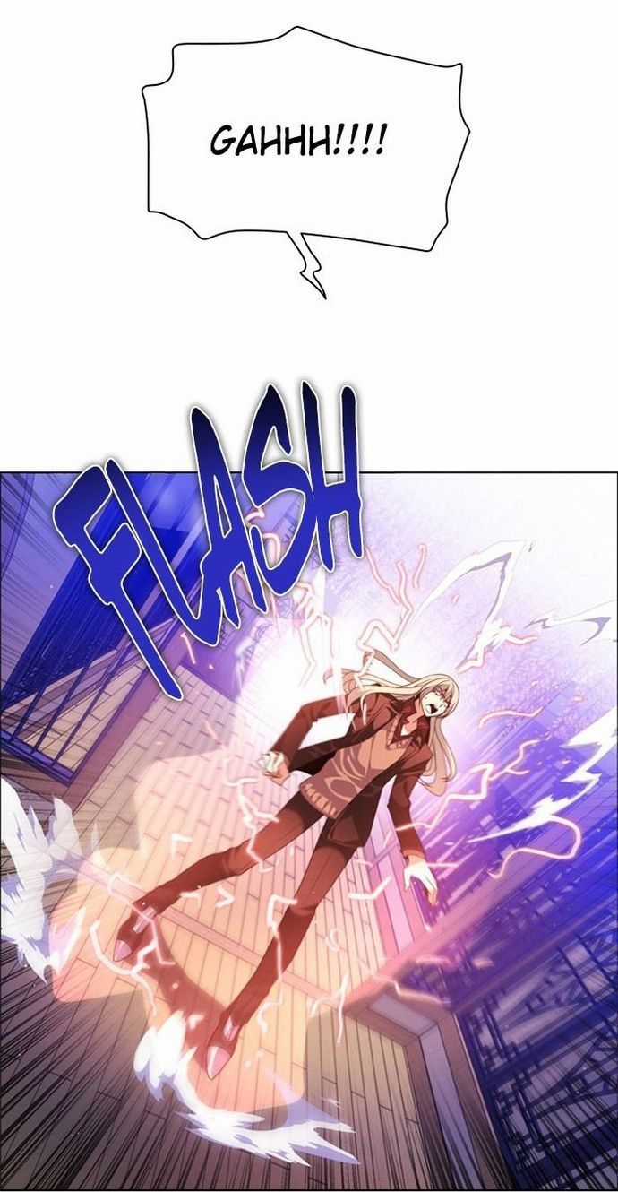 Zero Game - Chương 146 - Trang 68