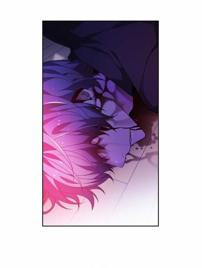 Zero Game - Chương 146 - Trang 73