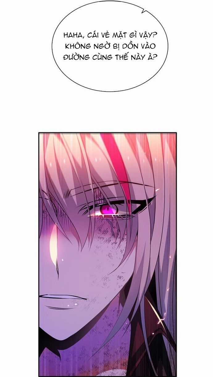 Zero Game - Chương 146 - Trang 74