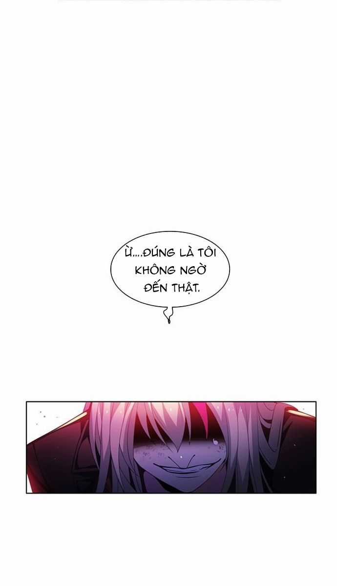 Zero Game - Chương 146 - Trang 75