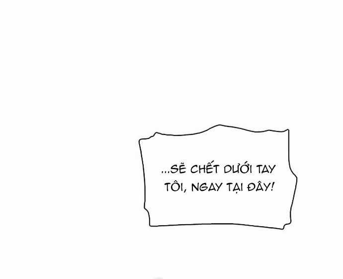 Zero Game - Chương 146 - Trang 77