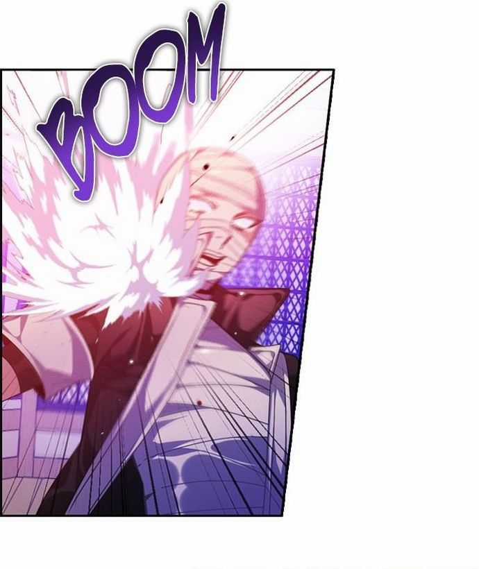 Zero Game - Chương 146 - Trang 78