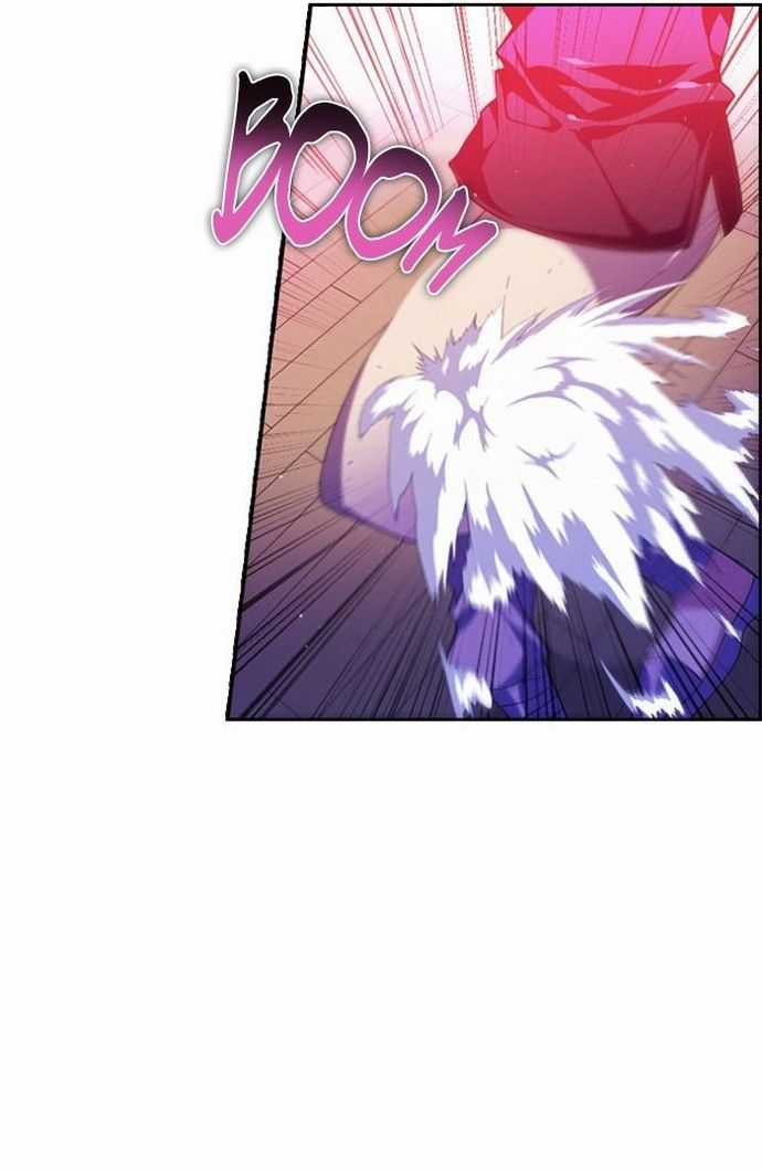 Zero Game - Chương 146 - Trang 79