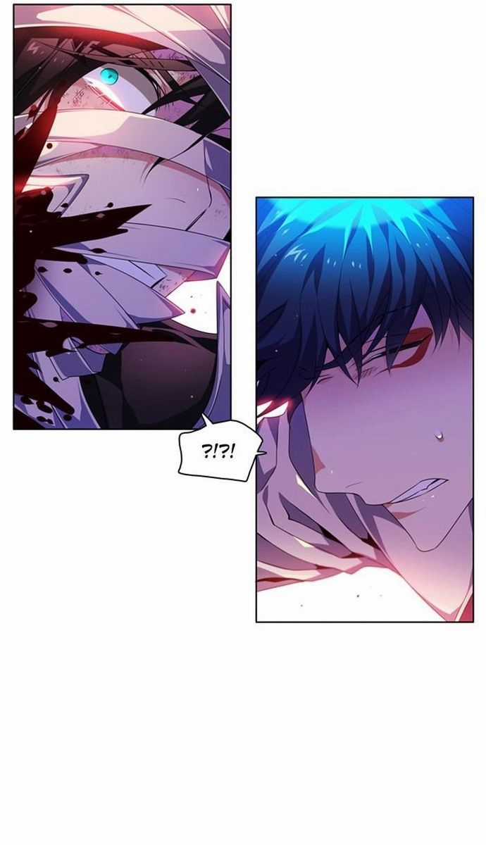 Zero Game - Chương 146 - Trang 81