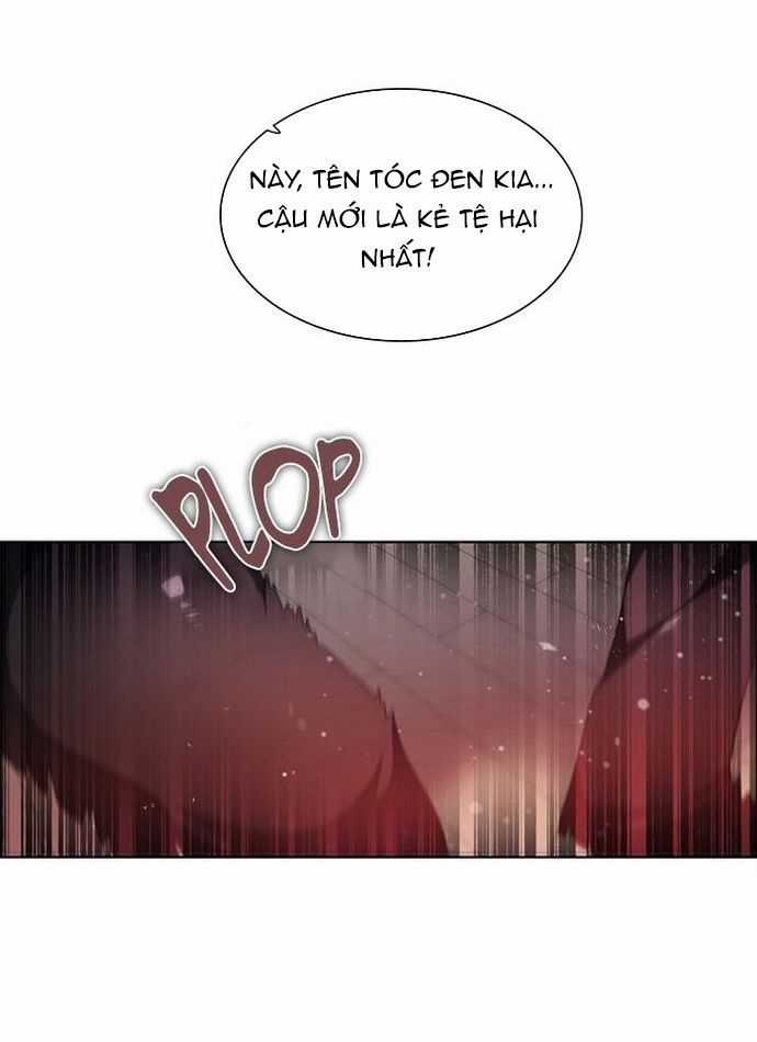 Zero Game - Chương 146 - Trang 82