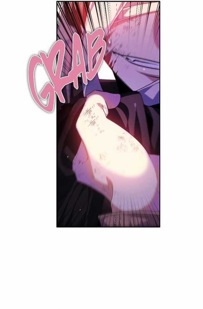 Zero Game - Chương 146 - Trang 85