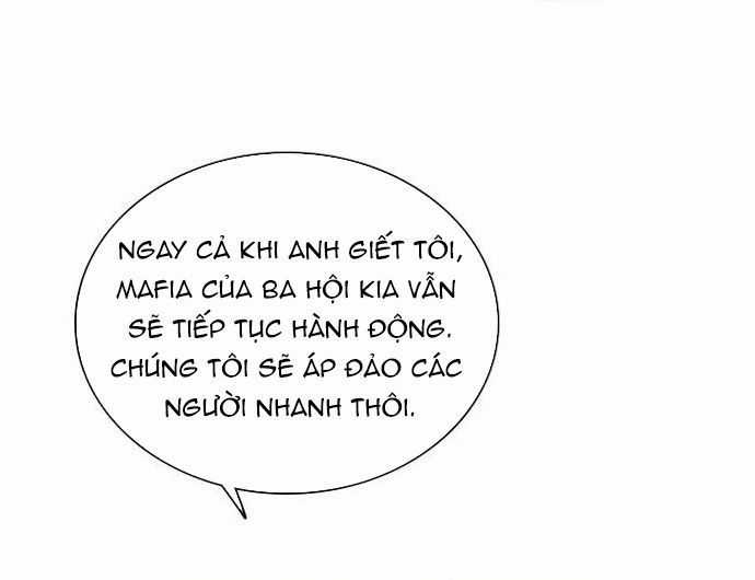 Zero Game - Chương 146 - Trang 89