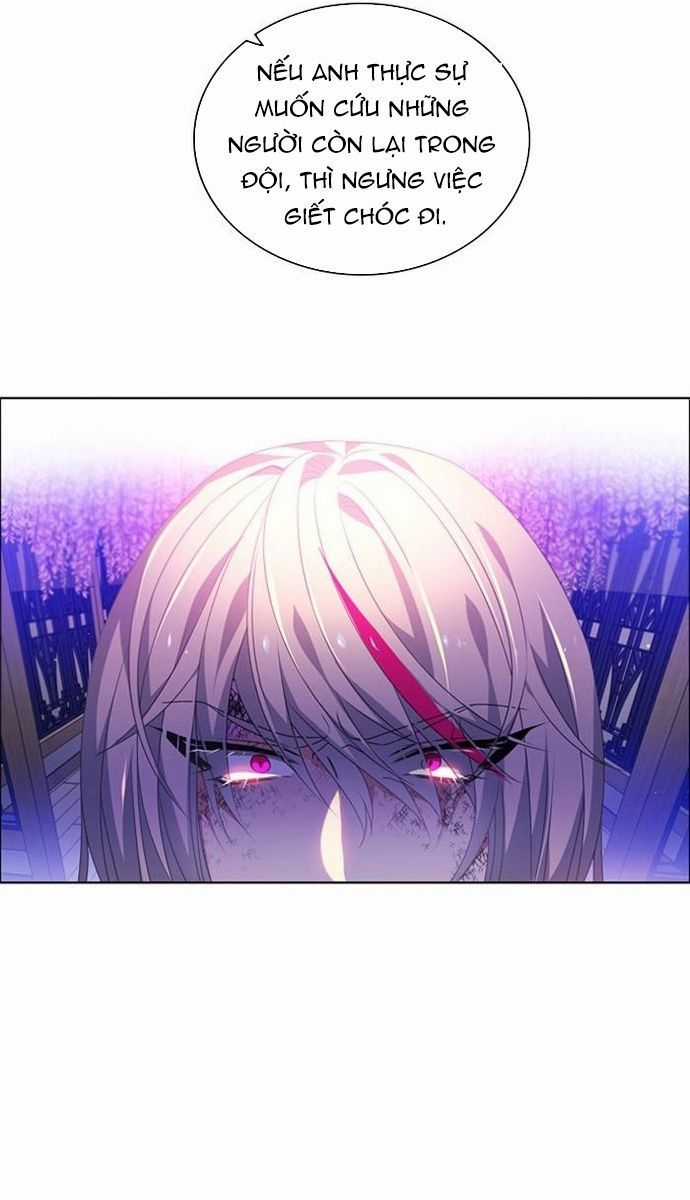 Zero Game - Chương 146 - Trang 92