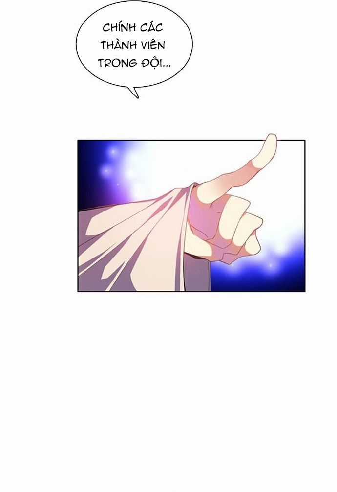 Zero Game - Chương 146 - Trang 94