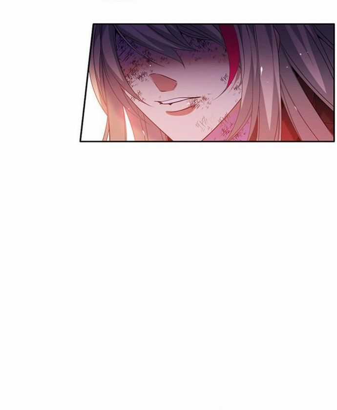 Zero Game - Chương 147 - Trang 14