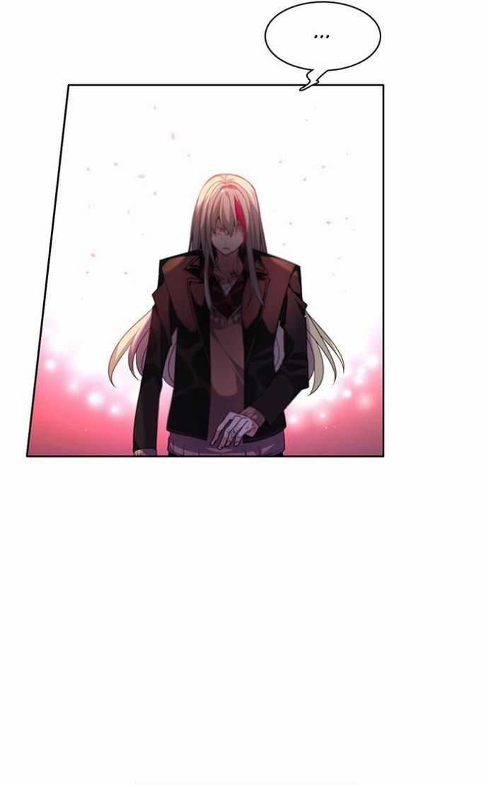 Zero Game - Chương 147 - Trang 15