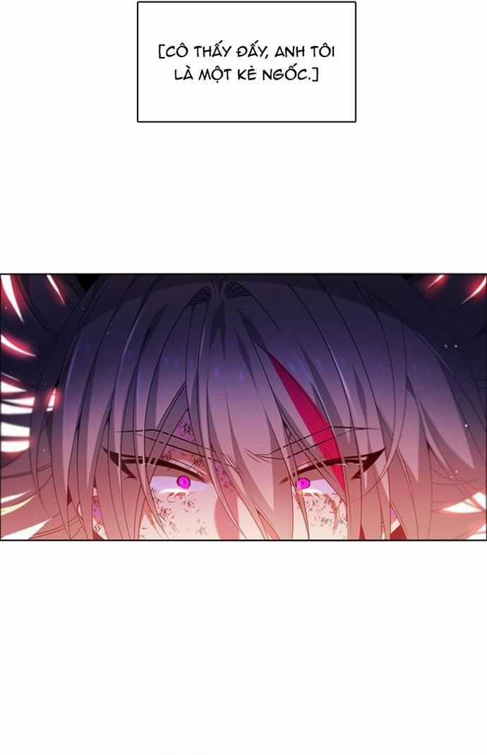 Zero Game - Chương 147 - Trang 16