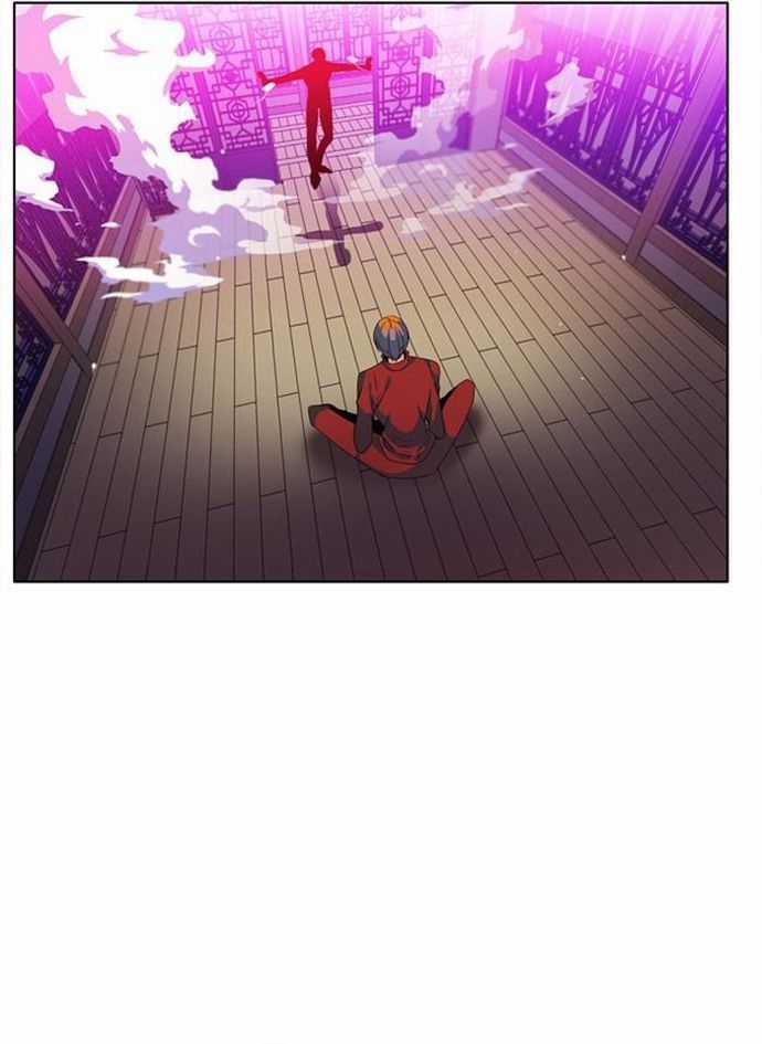 Zero Game - Chương 147 - Trang 3