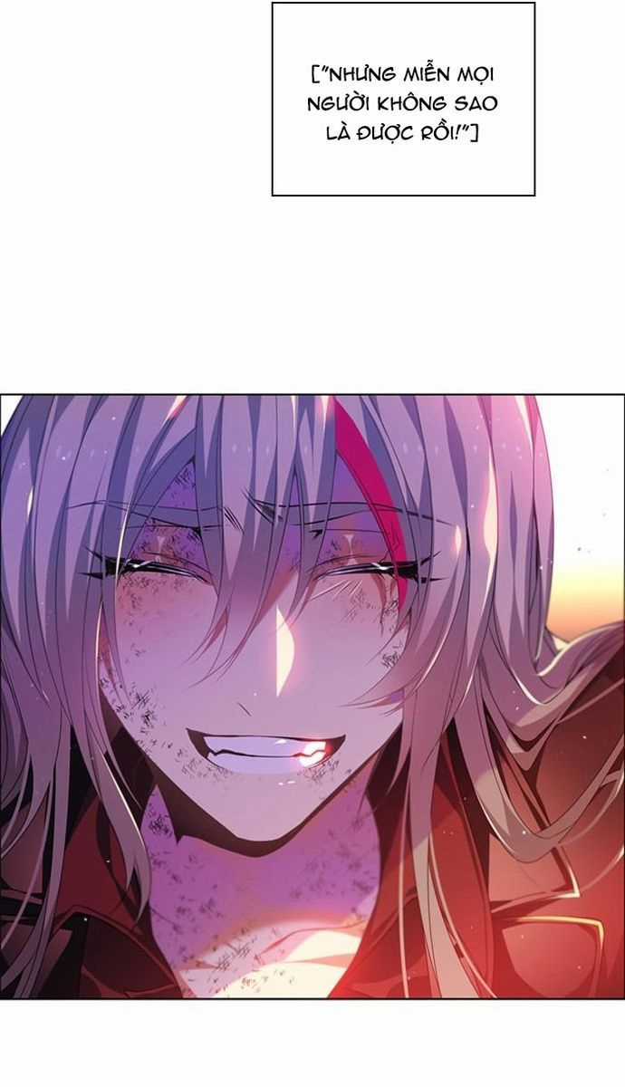 Zero Game - Chương 147 - Trang 22