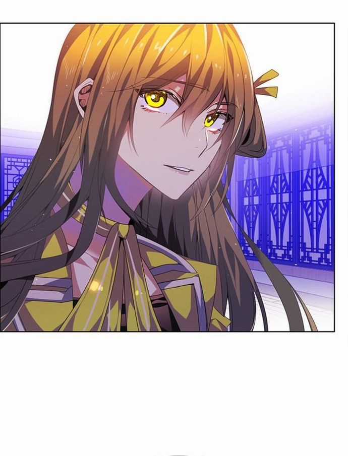 Zero Game - Chương 147 - Trang 29