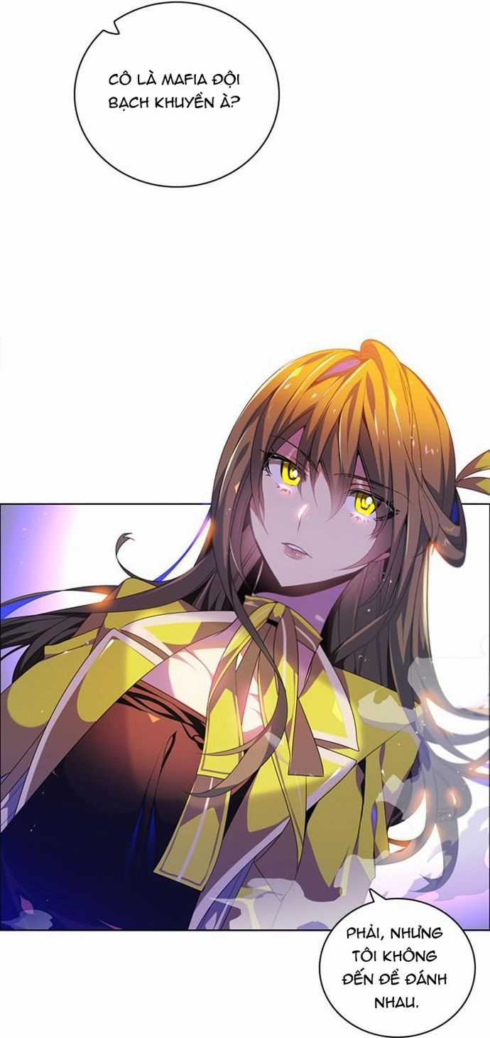 Zero Game - Chương 147 - Trang 4