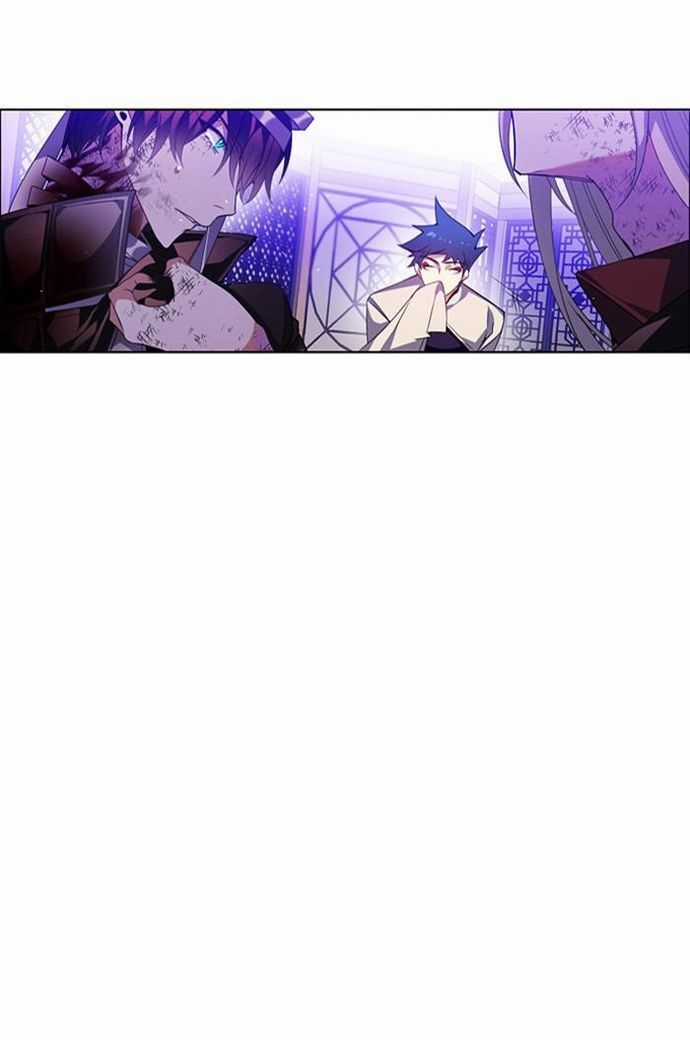 Zero Game - Chương 147 - Trang 33