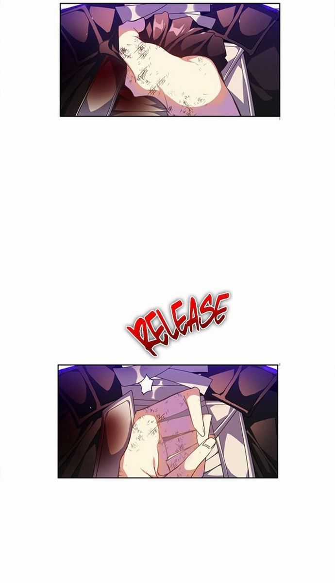 Zero Game - Chương 147 - Trang 34