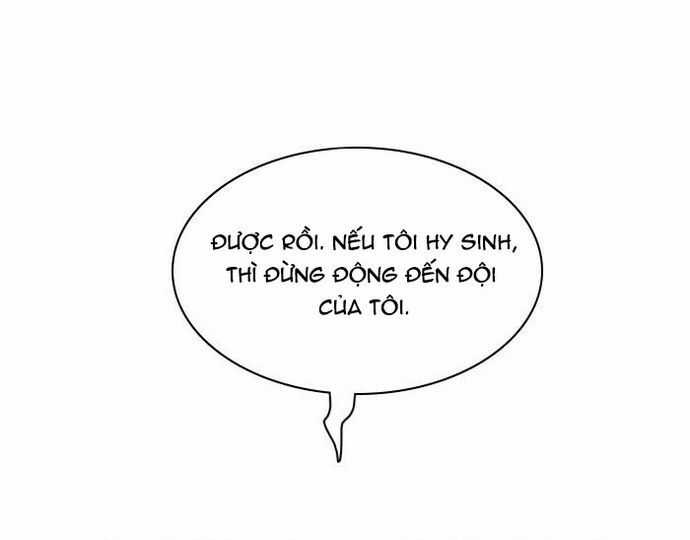 Zero Game - Chương 147 - Trang 35