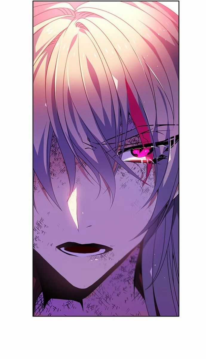 Zero Game - Chương 147 - Trang 36