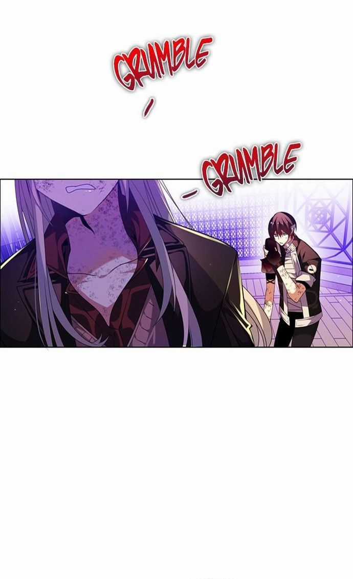 Zero Game - Chương 147 - Trang 39