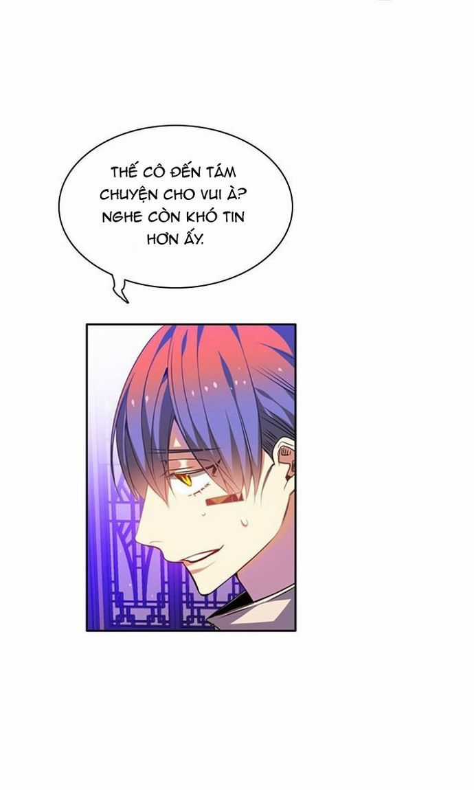 Zero Game - Chương 147 - Trang 5