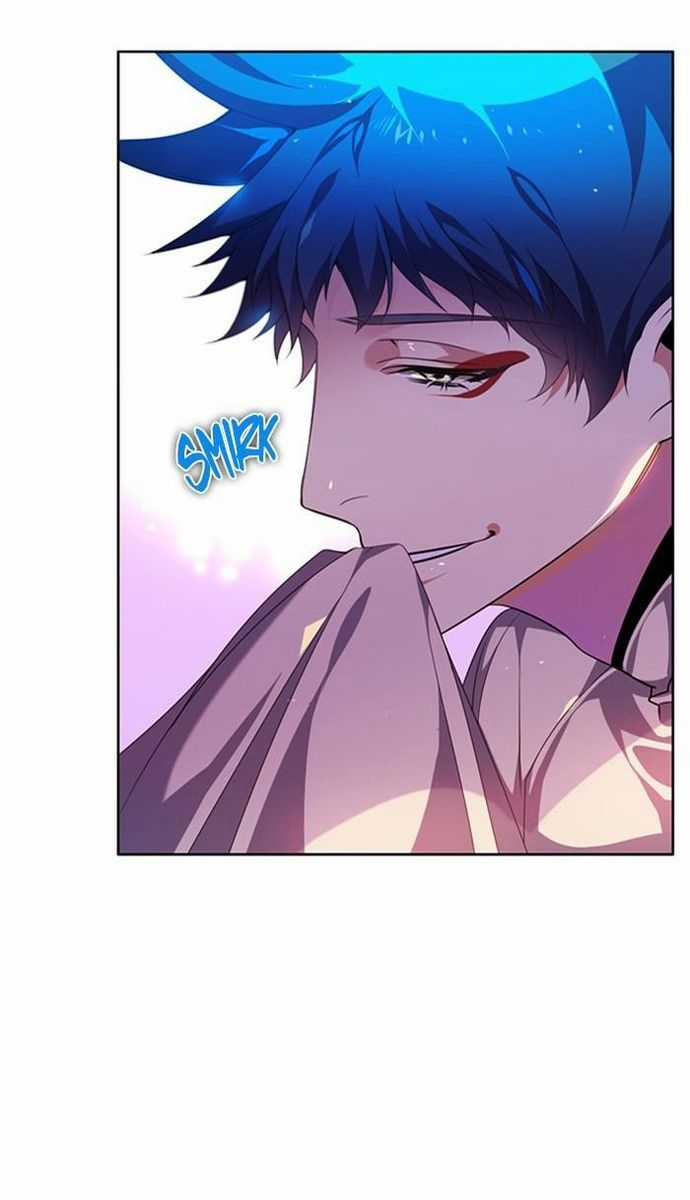 Zero Game - Chương 147 - Trang 41